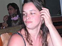 ant07_CB_c116.JPG