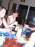 ant07_CB_c117.JPG