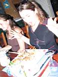 ant07_CB_c119.JPG