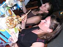 ant07_CB_c120.JPG