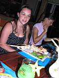 ant07_CB_c122.JPG