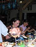 ant07_CB_c124.JPG