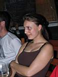 ant07_CB_c125.JPG