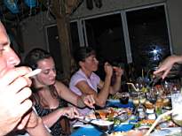ant07_CB_c127.JPG