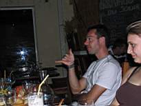 ant07_CB_c128.JPG