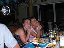 ant07_CB_c132.JPG