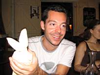 ant07_CB_c133.JPG