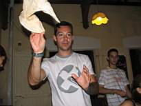 ant07_CB_c134.JPG