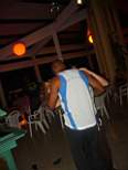 prisca-ant07_054.JPG