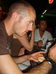 prisca-ant07_143.JPG
