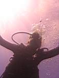 20061126_MA-00075.JPG