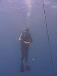 20061126_MA-00076.JPG