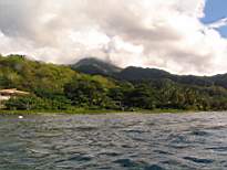 20061127_MA-00113.JPG
