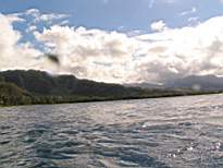 20061127_MA-00114.JPG