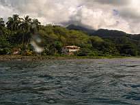 20061127_MA-00115.JPG