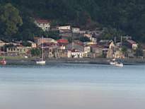 20061127_MI-00186.JPG