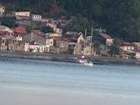 20061127_MI-00188.JPG