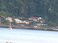 20061127_MI-00189.JPG