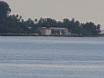20061127_MI-00190.JPG