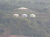 20061127_MI-00191.JPG