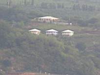 20061127_MI-00192.JPG