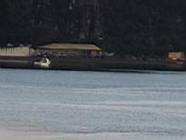 20061127_MI-00193.JPG