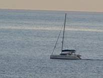 20061127_MI-00195.JPG