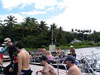 20061128_MA-00196.JPG