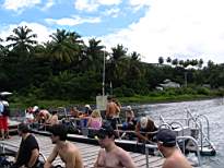 20061128_MA-00197.JPG