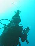 20061128_MI-00236.JPG