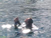 20061129_MA-00240.JPG