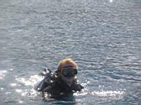 20061129_MA-00241.JPG