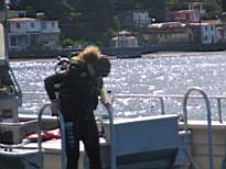 20061129_MA-00243.JPG