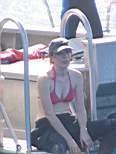 20061129_MA-00248.JPG
