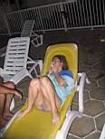 20061130_MI-00309.JPG