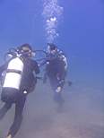 20061201_MA_00326.JPG