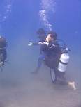 20061201_MA_00329.JPG