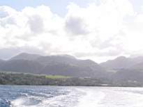 20061203_MA-00397.JPG