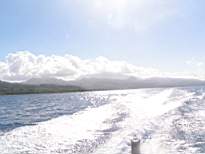 20061203_MA-00402.JPG