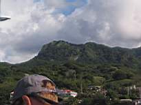 20061203_MA-00406.JPG