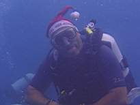 20061203_MA-00488.JPG