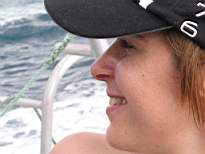 20061207_MI-0673.JPG