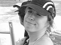 20061207_MI-0686.JPG
