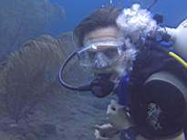 20061207_MI-0721.JPG