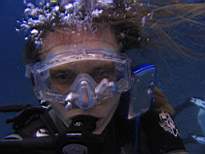 20061207_MI-0729.JPG