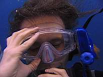 20061207_MI-0734.JPG