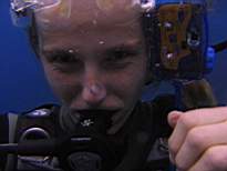 20061207_MI-0736.JPG