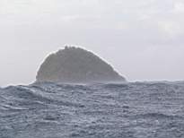 20061207_MI-0742.JPG