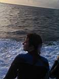 20061207_MI-0749.JPG