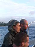 20061207_MI-0750.JPG